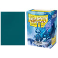 Dragon Shield Matte Oil