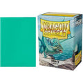 Dragon Shield Menthe Mat