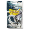 Dragon Shield Perfect Fit