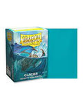 Dragon Shield Dual Glacier Mat