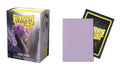 Dragon Shield Dual Matte Orchid