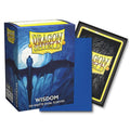 Dragon Shield Dual Sagesse Mat