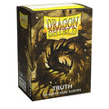 Dragon Shield Dual Vérité Mat