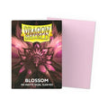 Dragon Shield Dual Fleurir Mat