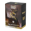 Dragon Shield The Ur-Dragon