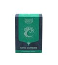 Dragon Shield - Simic Combine