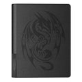 Dragon Shield Portfolio 360