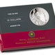 2005 10$ Pope John Paul 2