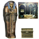 The Mummy Accessory Set