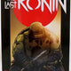 TMNT The Last Ronin Unarmored