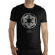 Empire Logo XL T-Shirt