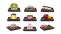 Nyammy Treats - Nyan Kashi