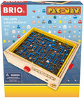 Labyrinth - Pac-Man
