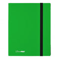 Eclipse Portfolio 9pkt Vert