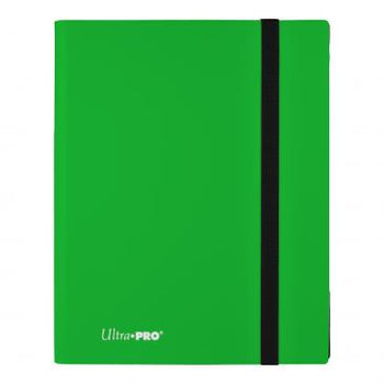 Eclipse Portfolio 9pkt Vert