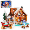 Cabane Aurore