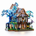Sylvan Inn