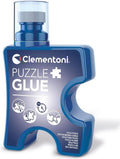Puzzle Glue