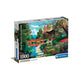 PZ1000 Jardin Fuji