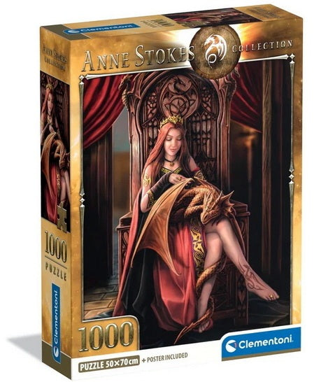 PZ1000 Amis Pour La Vie