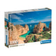 PZ1000 Baie D'Algarve