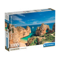 PZ1000 Baie D'Algarve