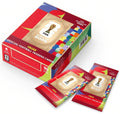 Kayou X Panini Fifa Cup Boite Standard