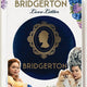 Love Letter - Bridgerton