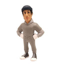 Minix - Rocky Training