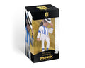 Minix - Michael Jackson Smooth Criminal