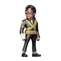 Minix - Michael Jackson 10K