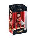 Minix - Elvis Presley