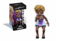 Minix - Tina Turner