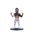 Minix - Jey Uso
