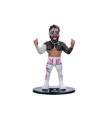 Minix - Jey Uso