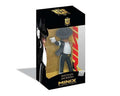 Minix - Michael Jackson Billy Jean