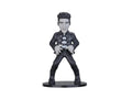 Minix - Elvis Presley (Jail)