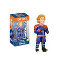 Minix - Wayne Gretzky