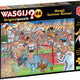 PZ1000 Wasgij Summer Games