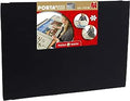 Portapuzzle 500-1500 Pieces