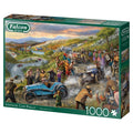 08710126113479