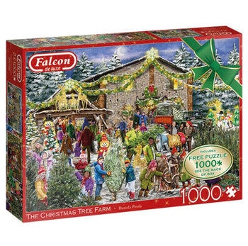 PZ1000x2 The Xmas Tree Farm