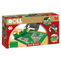 Puzzle Roll 500-3000 Pieces