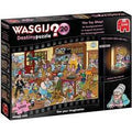 PZ1000 Magasin De Jouets