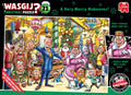 PZ1000 Nouveau Look Pour Noël