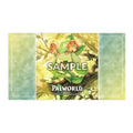 Playmat Palworld - Petallia