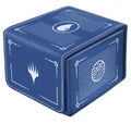 MTG Avatar Deck Box - Eau
