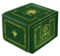 MTG Avatar Deck Box - Land