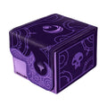 Domaru Box - Eventide Black