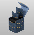 Beck Box Domaru Armory - Lazulite